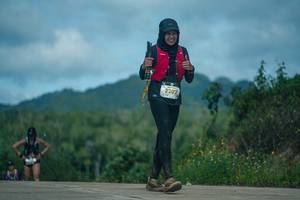 BIB: 
                            <button type="button" onclick="openModal(26343576)" class="btn btn-primary btn-sm float-right btn-popup" data-toggle="modal" data-target=".modal-high-quality">
                        <i class="fas fa-shopping-cart"></i> Add to Cart
                    </button>
                                            <button type="button" onclick="isThisMe(26343576, true)" class="btn btn-success btn-sm float-right btn-popup btn-isme hidden" data-toggle="tooltip" data-placement="bottom" title="นี่คือรูปของคุณใช่ไหม คลิกที่นี่เพื่อเอาเข้าอัลบั้ม">
                        <i class="fas fa-plus"></i> Add to album
                    </button>
                    <button type="button" onclick="isThisMe(26343576, false)" class="btn btn-warning btn-sm float-right btn-popup btn-isnotme hidden">
                        <i class="fas fa-ban"></i> Remove from album
                    </button>